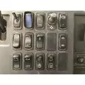 Mack CXU Dash Assembly thumbnail 3