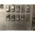 Mack CXU Dash Assembly thumbnail 4