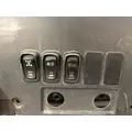 Mack CXU Dash Assembly thumbnail 5