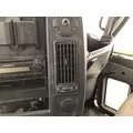 Mack CXU Dash Assembly thumbnail 6
