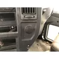 Mack CXU Dash Assembly thumbnail 7
