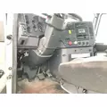 Mack CXU Dash Assembly thumbnail 1