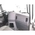 Mack CXU Dash Assembly thumbnail 4