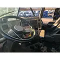 Mack CXU Dash Assembly thumbnail 1