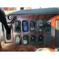 Mack CXU Dash Assembly thumbnail 2