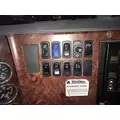 Mack CXU Dash Assembly thumbnail 2