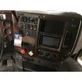 Mack CXU Dash Assembly thumbnail 1