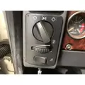 Mack CXU Dash Assembly thumbnail 1