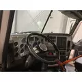 Mack CXU Dash Assembly thumbnail 1