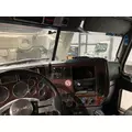 Mack CXU Dash Assembly thumbnail 1