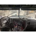 Mack CXU Dash Assembly thumbnail 1