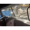 Mack CXU Dash Assembly thumbnail 2