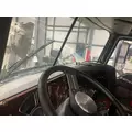 Mack CXU Dash Assembly thumbnail 3