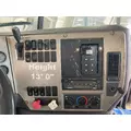 Mack CXU Dash Assembly thumbnail 1