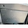 Mack CXU Dash Assembly thumbnail 1