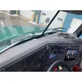 Mack CXU Dash Assembly thumbnail 1