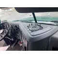 Mack CXU Dash Assembly thumbnail 2