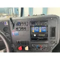 Mack CXU Dash Assembly thumbnail 1