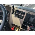 Mack CXU Dash Panel thumbnail 1