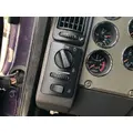 Mack CXU Dash Panel thumbnail 1