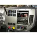 Mack CXU Dash Panel thumbnail 2