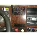 Mack CXU Dash Panel thumbnail 2