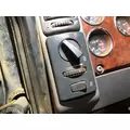 Mack CXU Dash Panel thumbnail 1