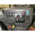Mack CXU Dash Panel thumbnail 1
