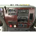 Mack CXU Dash Panel thumbnail 2