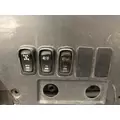 Mack CXU Dash Panel thumbnail 5