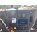Mack CXU Dash Panel thumbnail 1