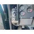 Mack CXU Dash Panel thumbnail 1