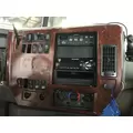 Mack CXU Dash Panel thumbnail 1