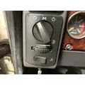 Mack CXU Dash Panel thumbnail 1