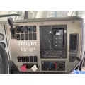 Mack CXU Dash Panel thumbnail 1