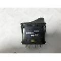 Mack CXU DashConsole Switch thumbnail 2