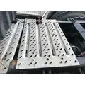 Mack CXU Deckplate thumbnail 2