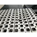 Mack CXU Deckplate thumbnail 2