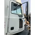 Mack CXU Door Assembly, Front thumbnail 1