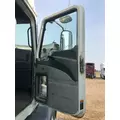 Mack CXU Door Assembly, Front thumbnail 2