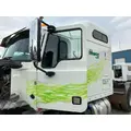 Mack CXU Door Assembly, Front thumbnail 2