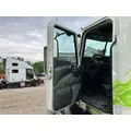Mack CXU Door Assembly, Front thumbnail 3