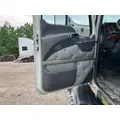 Mack CXU Door Assembly, Front thumbnail 4