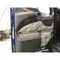 Mack CXU Door Assembly, Front thumbnail 3