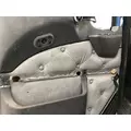 Mack CXU Door Assembly, Front thumbnail 6