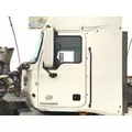 Mack CXU Door Assembly, Front thumbnail 1