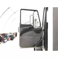 Mack CXU Door Assembly, Front thumbnail 2