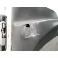 Mack CXU Door Assembly, Front thumbnail 7