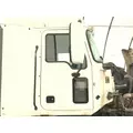 Mack CXU Door Assembly, Front thumbnail 1