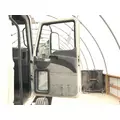 Mack CXU Door Assembly, Front thumbnail 2